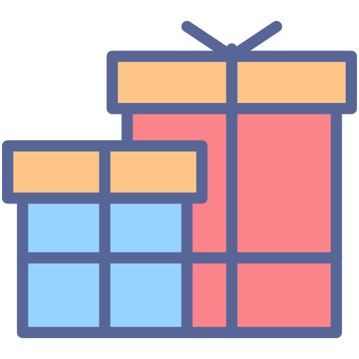weihnachten kostenlos Icon