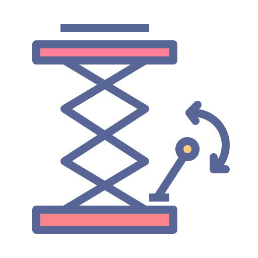 reparar icono gratis