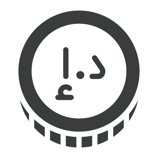 comercio icono gratis