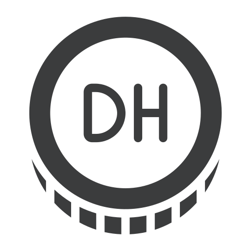 comercio icono gratis