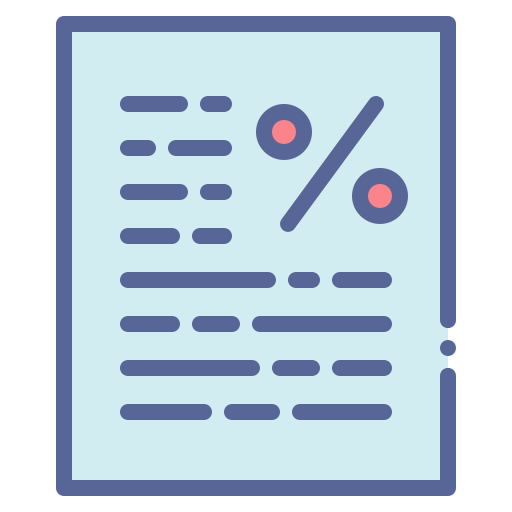 escola grátis ícone