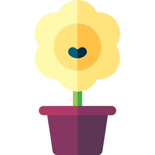 flor grátis ícone flor grátis ícone