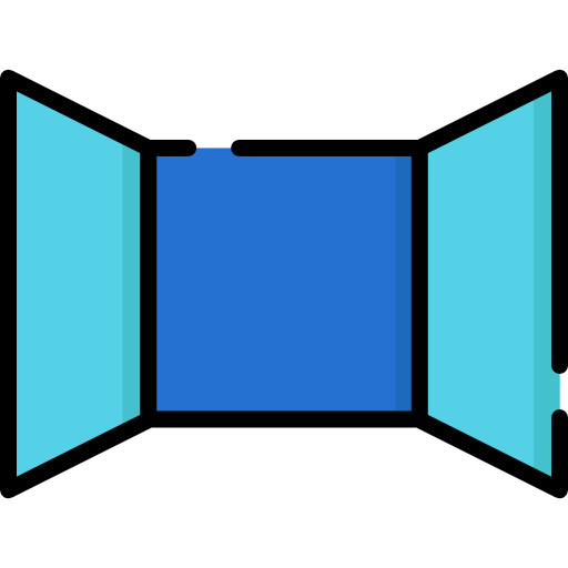 panorama kostenlos Icon panorama kostenlos Icon