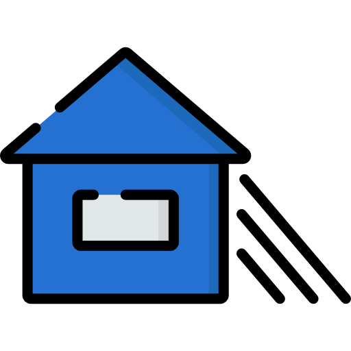 schatten kostenlos Icon