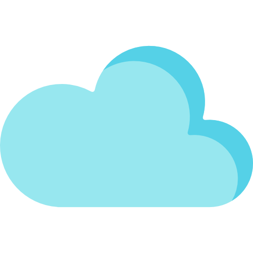 nube icono gratis nube icono gratis