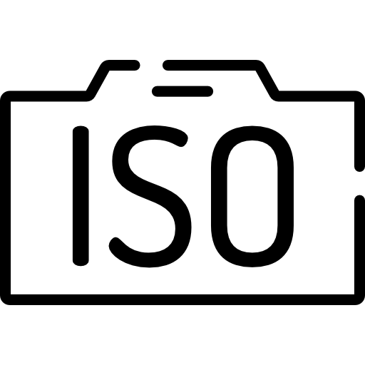 iso kostenlos Icon iso kostenlos Icon