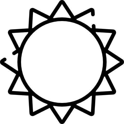 weißabgleich kostenlos Icon weißabgleich kostenlos Icon