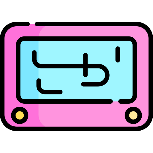 whiteboard kostenlos Icon whiteboard kostenlos Icon
