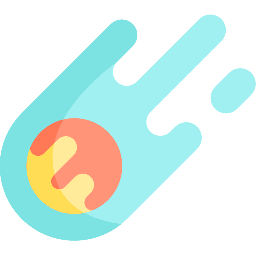 komet kostenlos Icon komet kostenlos Icon