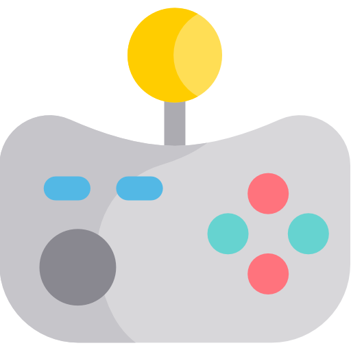 palanca de mando icono gratis