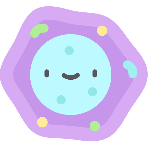 Cell free icon Cell free icon