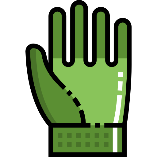 gants Icône gratuit gants Icône gratuit