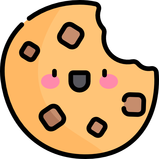 Cookie discord. Печенье иконка. Cookie-файлы иконка. Файлы куки иконка. Значок куки.
