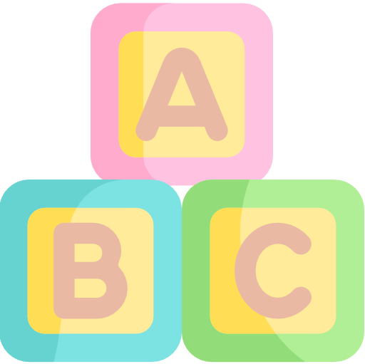 abc бесплатно иконка abc бесплатно иконка