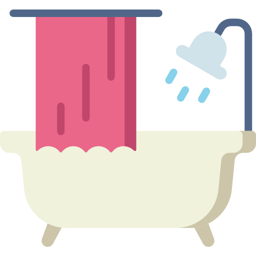 badewanne kostenlos Icon badewanne kostenlos Icon