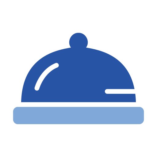 식당 무료 아이콘 식당 무료 아이콘