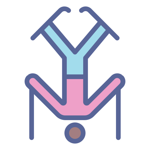 deportes icono gratis