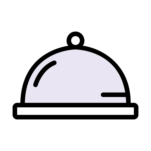 식당 무료 아이콘 식당 무료 아이콘