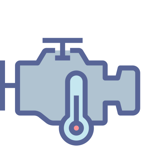 motocicleta icono gratis