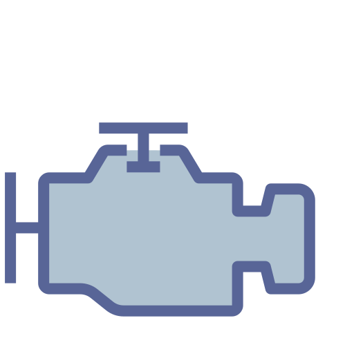 motocicleta icono gratis