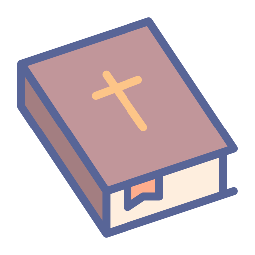 buch kostenlos Icon buch kostenlos Icon