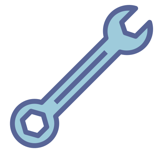 werkzeug kostenlos Icon werkzeug kostenlos Icon