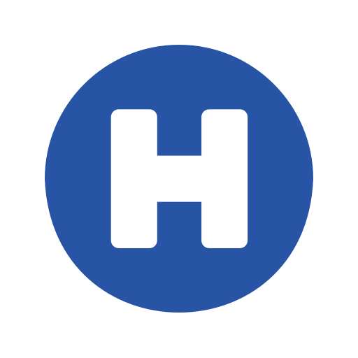 hubschrauberlandeplatz kostenlos Icon hubschrauberlandeplatz kostenlos Icon