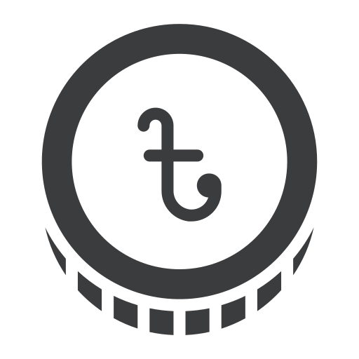 comercio icono gratis