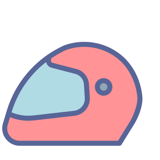 engranaje icono gratis