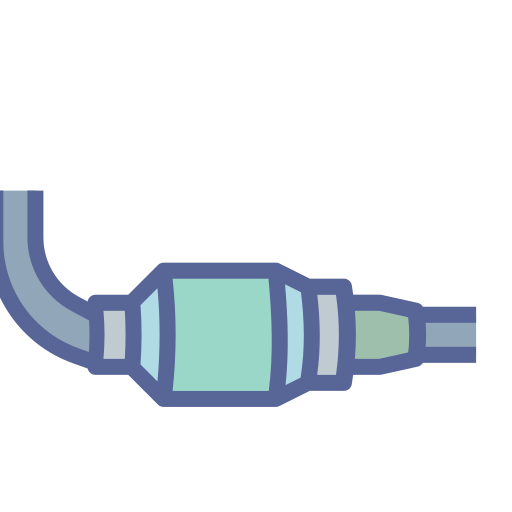 motocicleta icono gratis