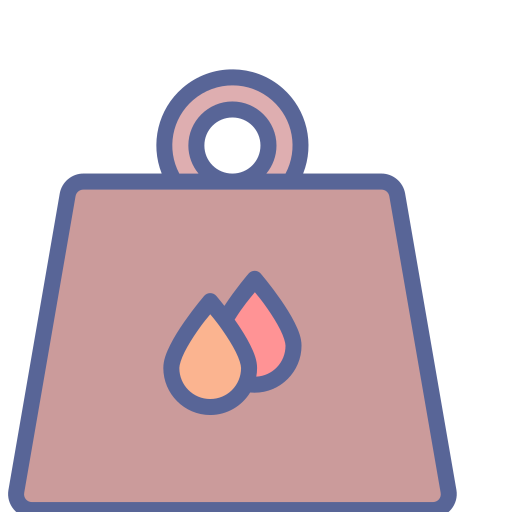 motocicleta icono gratis