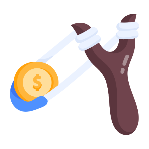 lance-pierres gratuit sticker lance-pierres gratuit sticker