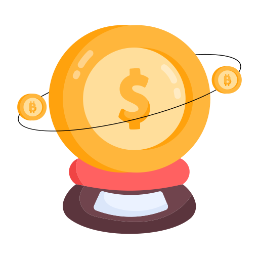 Échange gratuit sticker Échange gratuit sticker