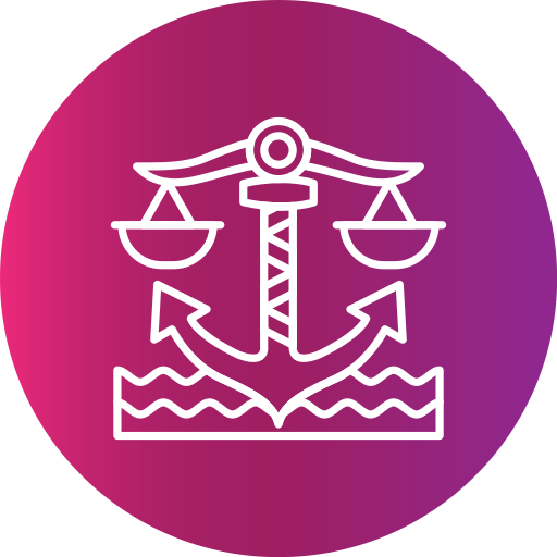 법 무료 아이콘