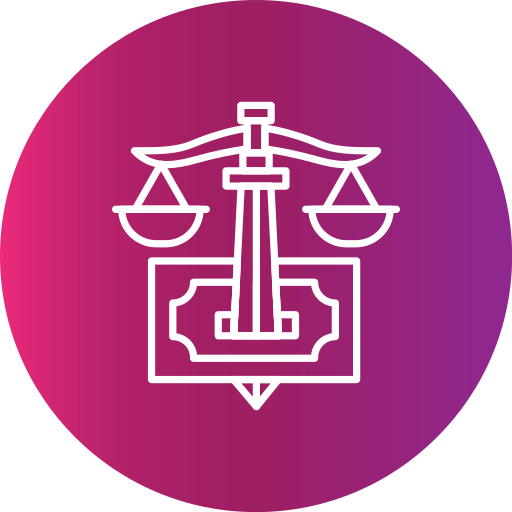 Tax free icon Tax free icon