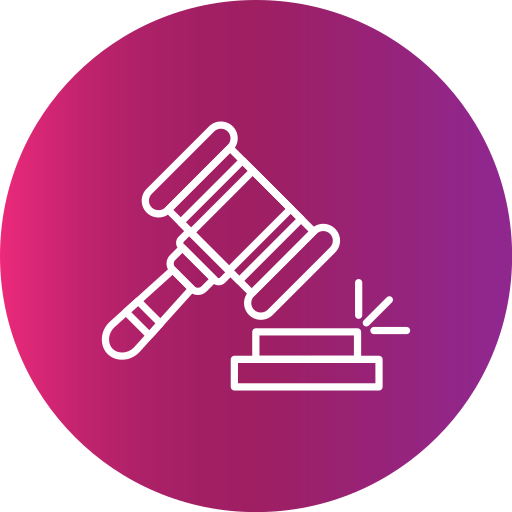 hammer kostenlos Icon