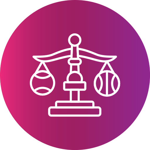 Спорт бесплатно иконка