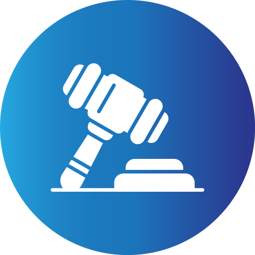 gesetz kostenlos Icon gesetz kostenlos Icon