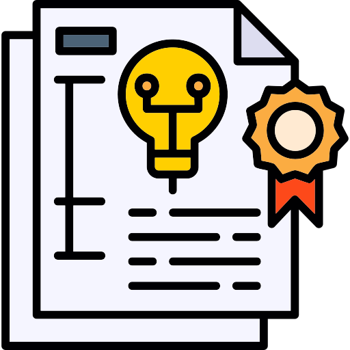 patent kostenlos Icon patent kostenlos Icon