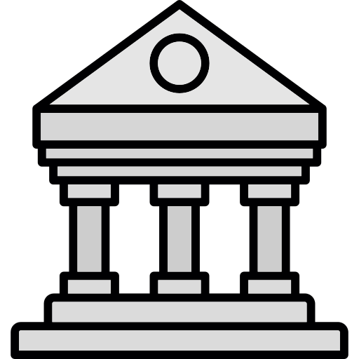 Суд бесплатно иконка