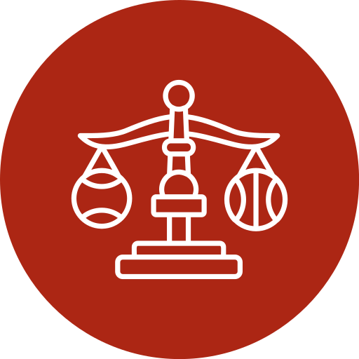 Спорт бесплатно иконка