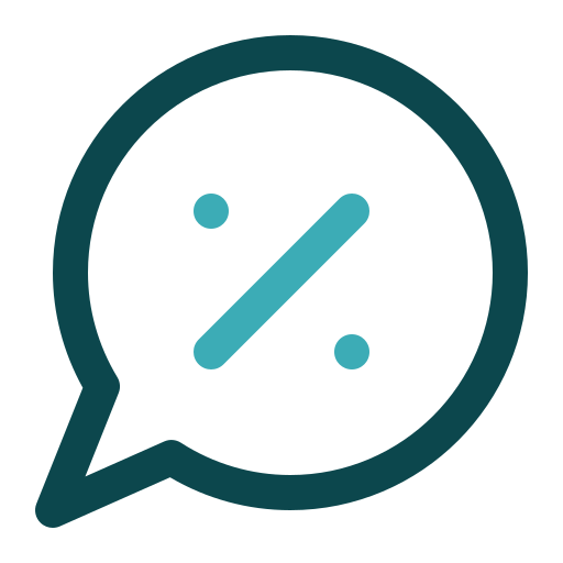 negociar icono gratis