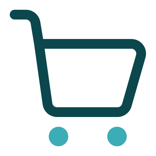 구입하다 무료 아이콘