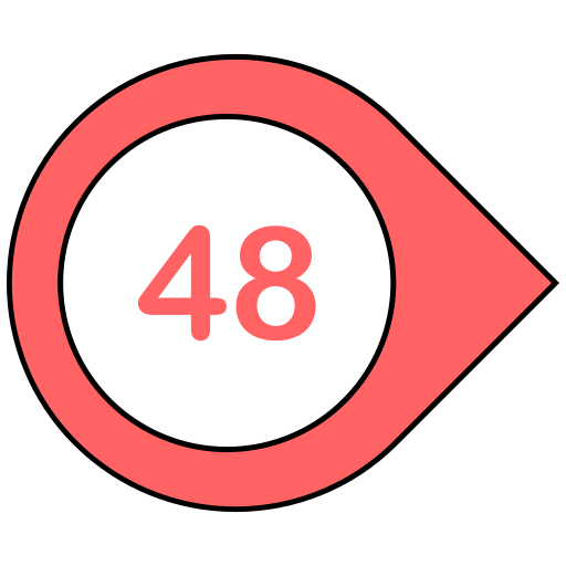 48 - Free education icons