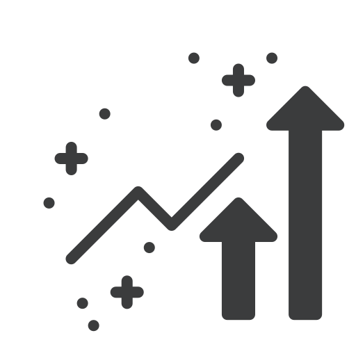 graph kostenlos Icon
