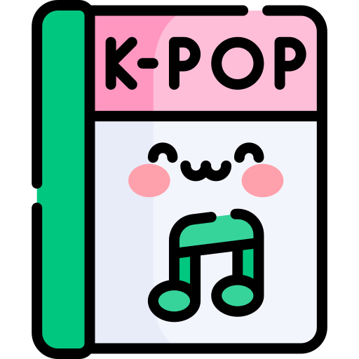 revista icono gratis