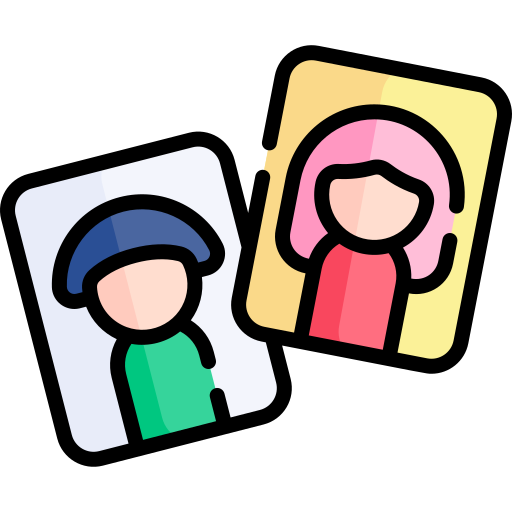 cartes Icône gratuit cartes Icône gratuit