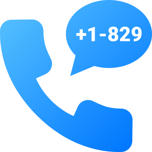 república dominicana icono gratis