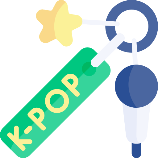 Keychain free icon
