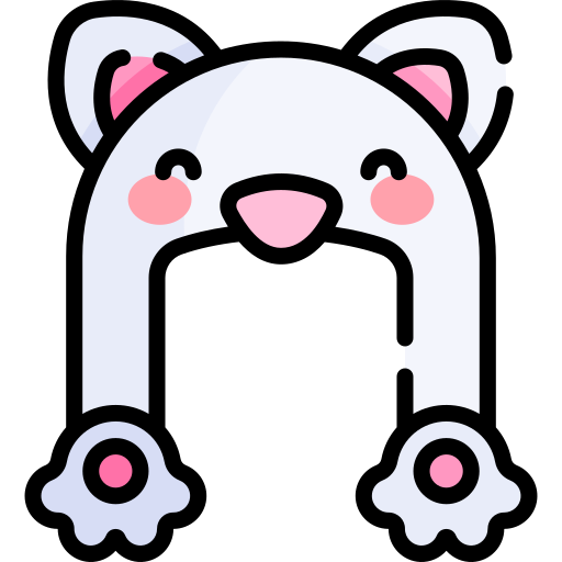 chapeau Icône gratuit chapeau Icône gratuit